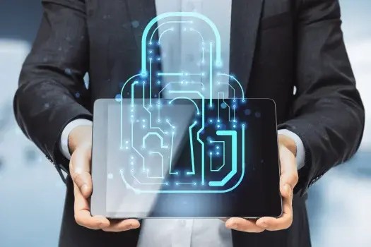 Key Management System For Data Security Emudhra - Premium Ocean Art Gallery - High Resolution